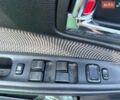 Серый Мазда 6, объемом двигателя 1.8 л и пробегом 285 тыс. км за 2900 $, фото 13 на Automoto.ua
