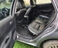 Сірий Мазда 6, об'ємом двигуна 2 л та пробігом 367 тис. км за 3299 $, фото 15 на Automoto.ua
