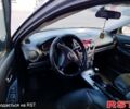 Серый Мазда 6, объемом двигателя 2 л и пробегом 250 тыс. км за 2850 $, фото 6 на Automoto.ua