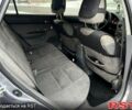 Сірий Мазда 6, об'ємом двигуна 2 л та пробігом 0 тис. км за 3650 $, фото 5 на Automoto.ua