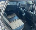 Серый Мазда 6, объемом двигателя 2 л и пробегом 439 тыс. км за 3399 $, фото 11 на Automoto.ua