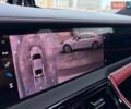 Сірий Мазда 6, об'ємом двигуна 2 л та пробігом 306 тис. км за 3400 $, фото 6 на Automoto.ua