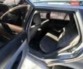 Серый Мазда 6, объемом двигателя 2 л и пробегом 220 тыс. км за 2950 $, фото 5 на Automoto.ua