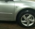 Серый Мазда 6, объемом двигателя 2 л и пробегом 250 тыс. км за 4500 $, фото 5 на Automoto.ua
