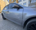 Серый Мазда 6, объемом двигателя 2 л и пробегом 231 тыс. км за 4500 $, фото 22 на Automoto.ua