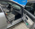 Мазда 6 2004 в Ровно на Automoto.ua Серый Мазда 6, объемом двигателя 2 л и пробегом 293 тыс. км за 2799 $, фото 7 на Automoto.ua