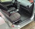 Серый Мазда 6, объемом двигателя 2 л и пробегом 273 тыс. км за 2850 $, фото 26 на Automoto.ua
