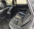 Сірий Мазда 6, об'ємом двигуна 2 л та пробігом 367 тис. км за 3299 $, фото 13 на Automoto.ua