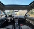 Серый Мазда 6, объемом двигателя 2 л и пробегом 0 тыс. км за 1999 $, фото 1 на Automoto.ua