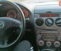 Сірий Мазда 6, об'ємом двигуна 1.8 л та пробігом 250 тис. км за 5700 $, фото 32 на Automoto.ua