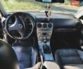 Сірий Мазда 6, об'ємом двигуна 2 л та пробігом 382 тис. км за 3300 $, фото 7 на Automoto.ua