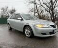 Сірий Мазда 6, об'ємом двигуна 0 л та пробігом 400 тис. км за 1450 $, фото 5 на Automoto.ua