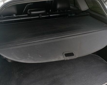 Мазда 6 2004 в Тетиеве на Automoto.ua Серый Мазда 6, объемом двигателя 2 л и пробегом 300 тыс. км за 2900 $, фото 10 на Automoto.ua