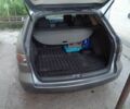 Сірий Мазда 6, об'ємом двигуна 2 л та пробігом 324 тис. км за 4000 $, фото 4 на Automoto.ua