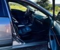 Сірий Мазда 6, об'ємом двигуна 2 л та пробігом 382 тис. км за 3300 $, фото 4 на Automoto.ua