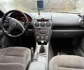 Сірий Мазда 6, об'ємом двигуна 0 л та пробігом 400 тис. км за 1450 $, фото 3 на Automoto.ua