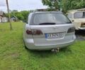 Сірий Мазда 6, об'ємом двигуна 2 л та пробігом 378 тис. км за 4000 $, фото 3 на Automoto.ua
