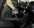 Сірий Мазда 6, об'ємом двигуна 2.3 л та пробігом 190 тис. км за 4500 $, фото 11 на Automoto.ua