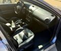 Серый Мазда 6, объемом двигателя 2 л и пробегом 415 тыс. км за 2200 $, фото 3 на Automoto.ua