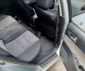 Серый Мазда 6, объемом двигателя 2 л и пробегом 270 тыс. км за 4100 $, фото 5 на Automoto.ua