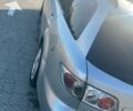 Сірий Мазда 6, об'ємом двигуна 2 л та пробігом 350 тис. км за 2650 $, фото 4 на Automoto.ua