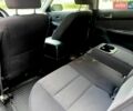 Серый Мазда 6, объемом двигателя 2 л и пробегом 243 тыс. км за 2650 $, фото 18 на Automoto.ua