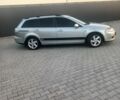 Сірий Мазда 6, об'ємом двигуна 2 л та пробігом 355 тис. км за 3300 $, фото 4 на Automoto.ua