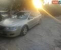 Сірий Мазда 6, об'ємом двигуна 2 л та пробігом 300 тис. км за 4000 $, фото 2 на Automoto.ua