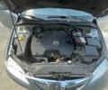 Серый Мазда 6, объемом двигателя 2 л и пробегом 300 тыс. км за 3298 $, фото 1 на Automoto.ua