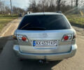 Серый Мазда 6, объемом двигателя 2 л и пробегом 335 тыс. км за 3900 $, фото 4 на Automoto.ua