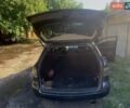 Серый Мазда 6, объемом двигателя 2 л и пробегом 294 тыс. км за 5500 $, фото 29 на Automoto.ua