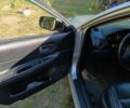 Сірий Мазда 6, об'ємом двигуна 2 л та пробігом 350 тис. км за 3259 $, фото 5 на Automoto.ua