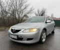 Сірий Мазда 6, об'ємом двигуна 0 л та пробігом 400 тис. км за 1450 $, фото 4 на Automoto.ua