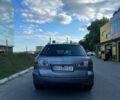 Серый Мазда 6, объемом двигателя 2 л и пробегом 439 тыс. км за 3399 $, фото 6 на Automoto.ua