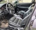 Сірий Мазда 6, об'ємом двигуна 2 л та пробігом 367 тис. км за 3299 $, фото 2 на Automoto.ua