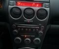 Серый Мазда 6, объемом двигателя 1.8 л и пробегом 219 тыс. км за 4550 $, фото 12 на Automoto.ua