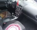 Сірий Мазда 6, об'ємом двигуна 2 л та пробігом 244 тис. км за 5000 $, фото 3 на Automoto.ua