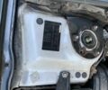 Сірий Мазда 6, об'ємом двигуна 2 л та пробігом 294 тис. км за 5500 $, фото 8 на Automoto.ua