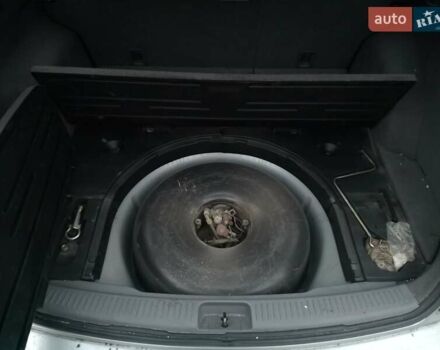 Серый Мазда 6, объемом двигателя 1.8 л и пробегом 219 тыс. км за 4550 $, фото 23 на Automoto.ua