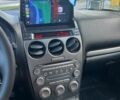 Серый Мазда 6, объемом двигателя 2 л и пробегом 439 тыс. км за 3399 $, фото 12 на Automoto.ua