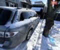Сірий Мазда 6, об'ємом двигуна 2 л та пробігом 220 тис. км за 3350 $, фото 3 на Automoto.ua