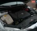 Серый Мазда 6, объемом двигателя 1.8 л и пробегом 219 тыс. км за 4550 $, фото 26 на Automoto.ua
