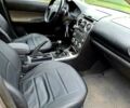 Серый Мазда 6, объемом двигателя 2 л и пробегом 510 тыс. км за 3700 $, фото 5 на Automoto.ua
