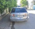 Сірий Мазда 6, об'ємом двигуна 2 л та пробігом 300 тис. км за 1155 $, фото 4 на Automoto.ua