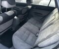 Сірий Мазда 6, об'ємом двигуна 2 л та пробігом 240 тис. км за 3999 $, фото 2 на Automoto.ua