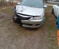 Серый Мазда 6, объемом двигателя 1.8 л и пробегом 350 тыс. км за 1404 $, фото 1 на Automoto.ua