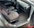 Сірий Мазда 6, об'ємом двигуна 1.8 л та пробігом 280 тис. км за 3800 $, фото 1 на Automoto.ua