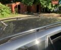 Сірий Мазда 6, об'ємом двигуна 2 л та пробігом 294 тис. км за 5500 $, фото 10 на Automoto.ua