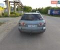 Серый Мазда 6, объемом двигателя 1.8 л и пробегом 301 тыс. км за 3700 $, фото 8 на Automoto.ua