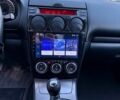 Серый Мазда 6, объемом двигателя 1.8 л и пробегом 285 тыс. км за 2900 $, фото 10 на Automoto.ua